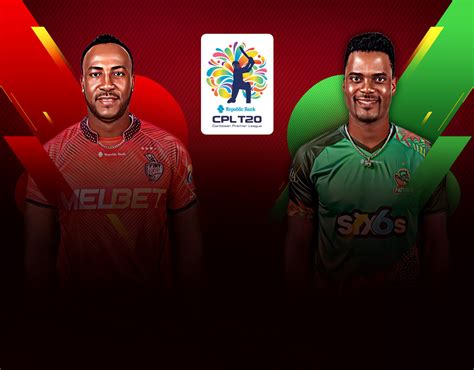 legends match live score cricbuzz|St Kitts And Nevis Patriots vs Trinbago Knight Riders, 3rd Match.